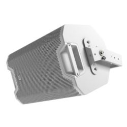 LD Systems ICOA 15 UB W - Uniwersalny wspornik